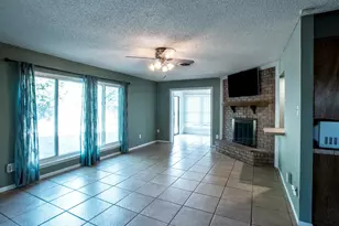 4826 Mary Lou Ln, Abilene, TX 79606 - Photo 13