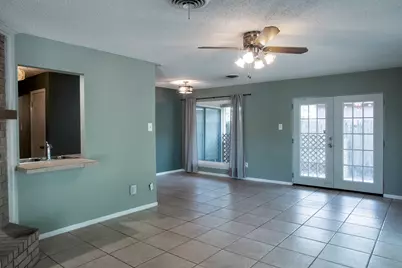 4826 Mary Lou Lane, Abilene, TX 79606 - Photo 15