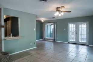 4826 Mary Lou Ln, Abilene, TX 79606 - Photo 15