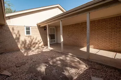4826 Mary Lou Lane, Abilene, TX 79606 - Photo 7