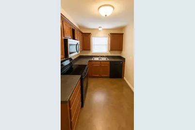 2450 Union Lane, Abilene, TX 79601 - Photo 7