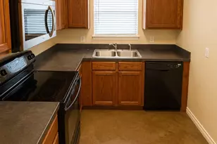 2450 Union Ln, Abilene, TX 79601 - Photo 7