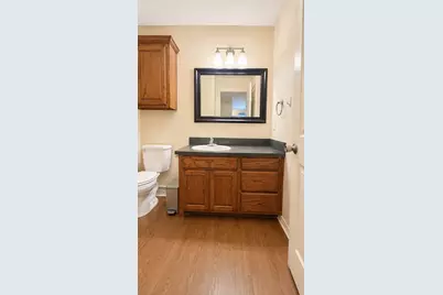 2450 Union Lane, Abilene, TX 79601 - Photo 19