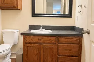 2450 Union Ln, Abilene, TX 79601 - Photo 19