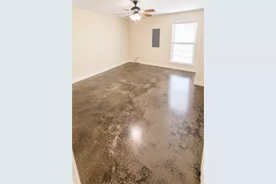 2450 Union Lane, Abilene, TX 79601 - Photo 9