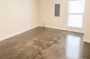 2450 Union Ln, Abilene, TX 79601 - Photo 9