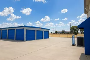 2450 Union Ln, Abilene, TX 79601 - Photo 23