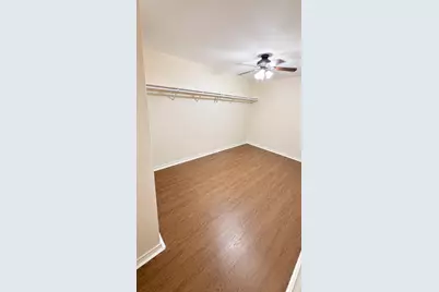2450 Union Lane, Abilene, TX 79601 - Photo 17