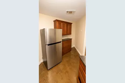 2450 Union Lane, Abilene, TX 79601 - Photo 5