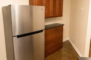 2450 Union Ln, Abilene, TX 79601 - Photo 5