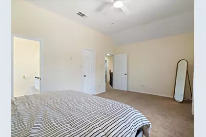 1339 Barclay Drive, Carrollton, TX 75007 - Photo 11