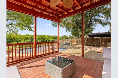 1339 Barclay Drive, Carrollton, TX 75007 - Photo 21