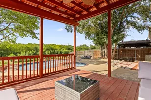 1339 Barclay Dr, Carrollton, TX 75007 - Photo 21