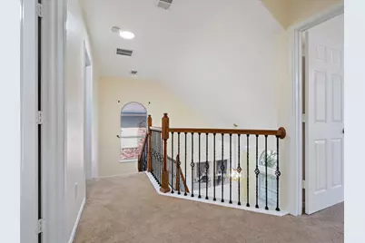 1339 Barclay Drive, Carrollton, TX 75007 - Photo 9
