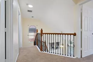 1339 Barclay Dr, Carrollton, TX 75007 - Photo 9