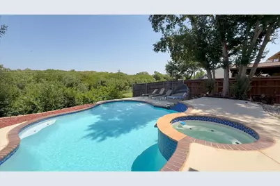 1339 Barclay Drive, Carrollton, TX 75007 - Photo 25