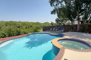 1339 Barclay Dr, Carrollton, TX 75007 - Photo 25
