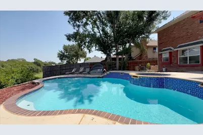 1339 Barclay Drive, Carrollton, TX 75007 - Photo 23