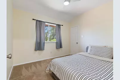 1339 Barclay Drive, Carrollton, TX 75007 - Photo 19