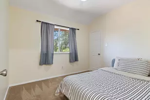 1339 Barclay Dr, Carrollton, TX 75007 - Photo 19