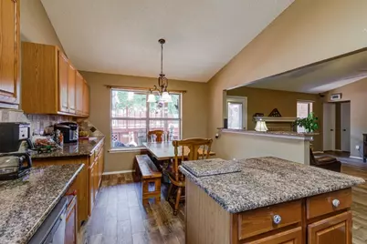 6912 Lyndale Drive, Watauga, TX 76148 - Photo 21