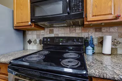 6912 Lyndale Drive, Watauga, TX 76148 - Photo 23