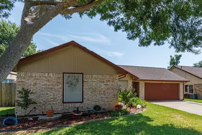 6912 Lyndale Drive, Watauga, TX 76148 - Photo 1