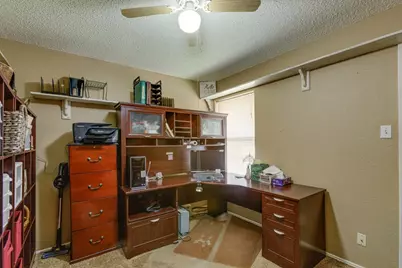 6912 Lyndale Drive, Watauga, TX 76148 - Photo 13