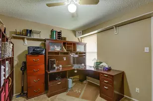 6912 Lyndale Dr, Watauga, TX 76148 - Photo 13