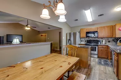 6912 Lyndale Drive, Watauga, TX 76148 - Photo 19