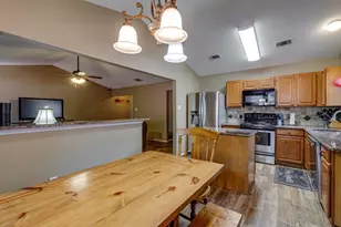 6912 Lyndale Dr, Watauga, TX 76148 - Photo 19