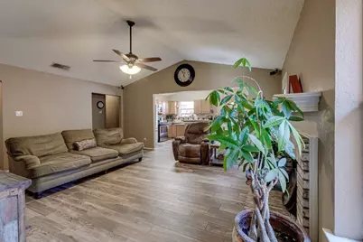 6912 Lyndale Drive, Watauga, TX 76148 - Photo 25