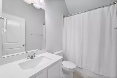 424 Pheasant Hill Lane, Fort Worth, TX 76028 - Photo 21