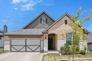 424 Pheasant Hill Ln, Fort Worth, TX 76028 - Photo 1