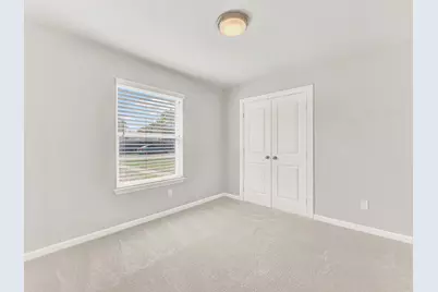 2621 Ivanridge Lane, Garland, TX 75044 - Photo 21