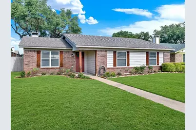 2621 Ivanridge Lane, Garland, TX 75044 - Photo 35