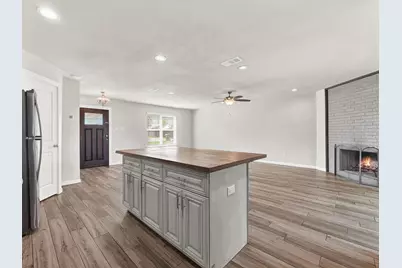 2621 Ivanridge Lane, Garland, TX 75044 - Photo 15