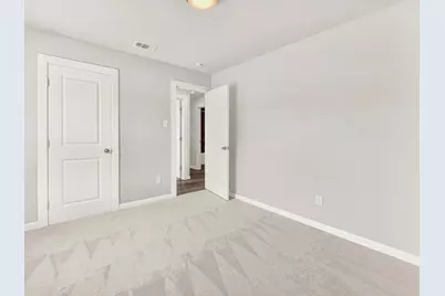 2621 Ivanridge Lane, Garland, TX 75044 - Photo 25