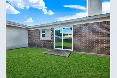 2621 Ivanridge Lane, Garland, TX 75044 - Photo 29