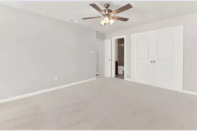 2621 Ivanridge Lane, Garland, TX 75044 - Photo 17