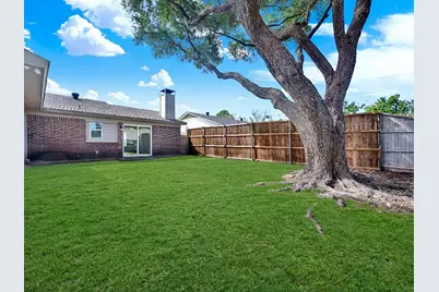 2621 Ivanridge Lane, Garland, TX 75044 - Photo 31