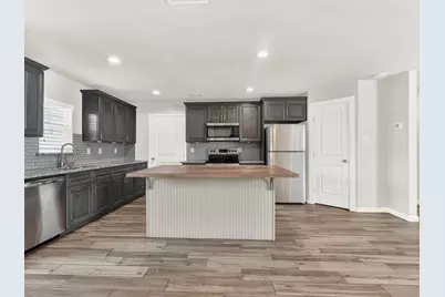 2621 Ivanridge Lane, Garland, TX 75044 - Photo 5