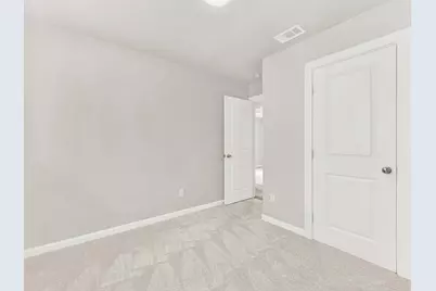 2621 Ivanridge Lane, Garland, TX 75044 - Photo 27