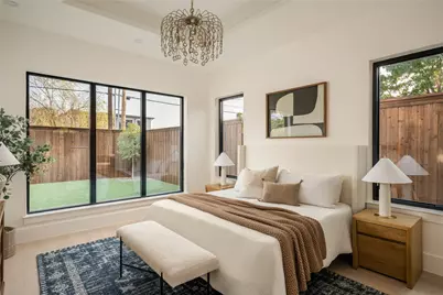 4722 Cowan Avenue, Dallas, TX 75209 - Photo 11