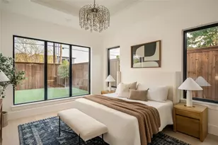 4722 Cowan Ave, Dallas, TX 75209 - Photo 11