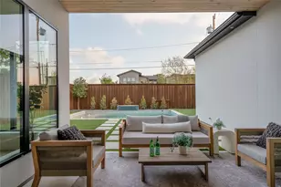 4722 Cowan Ave, Dallas, TX 75209 - Photo 25