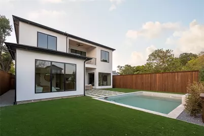 4722 Cowan Avenue, Dallas, TX 75209 - Photo 23