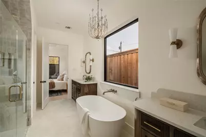 4722 Cowan Avenue, Dallas, TX 75209 - Photo 13