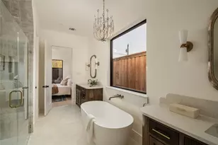 4722 Cowan Ave, Dallas, TX 75209 - Photo 13