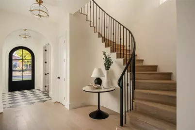 4722 Cowan Avenue, Dallas, TX 75209 - Photo 17
